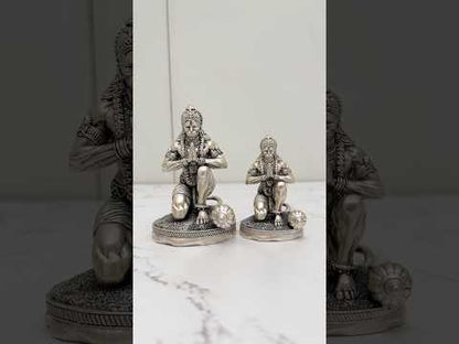 HANUMAN IDOL