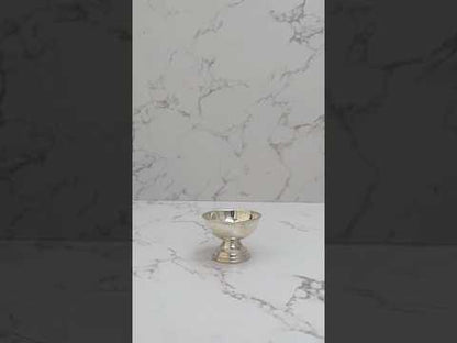 DIYA