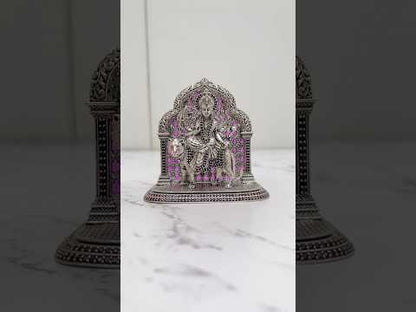 DURGA MAA IDOL